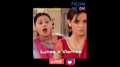 Kushi (Sanaya Irani) & Arnav (Barun Sobti) IPKKND Part 2