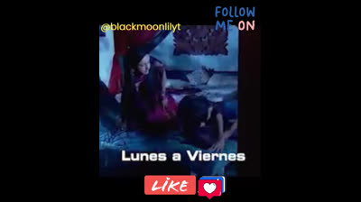 Kushi (Sanaya Irani) & Arnav (Barun Sobti) IPKKND Part 4