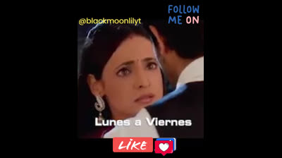 Kushi (Sanaya Irani) & Arnav (Barun Sobti) IPKKND Part 9