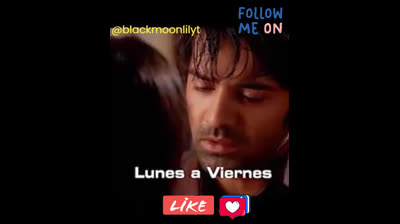 Kushi (Sanaya Irani) & Arnav (Barun Sobti) IPKKND Part 10