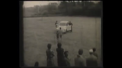 O documento (1974). Enrique Rodríguez Baixeras)