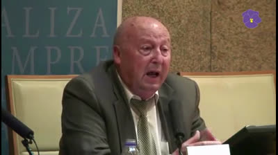 A clandestinidade no franquismo (Bautista Álvarez)