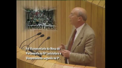 Bautista Álvarez: unha vida para a nación