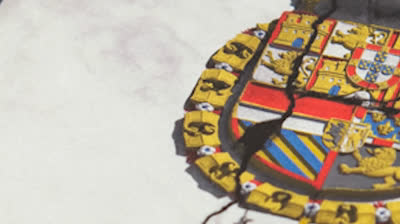 España. Un relato de grandeza y odio: Entre la realidad de la imagen y la de los hechos (José Varela Ortega)