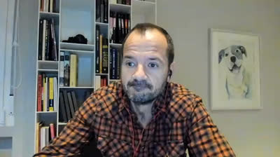 El informativo de Ángel Martín | Lunes 16 de Mayo de 2022