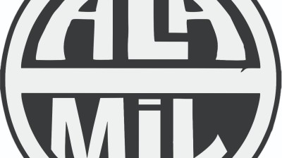 Ala Mil   Jazz Punk  2020  Full Album