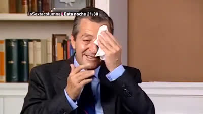 ¿Cómo se coló la Monarquía española en la Constitución del 78?. Lo explica Adolfo Suárez