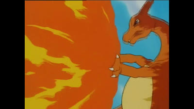 Pokemon capitulo 58 español