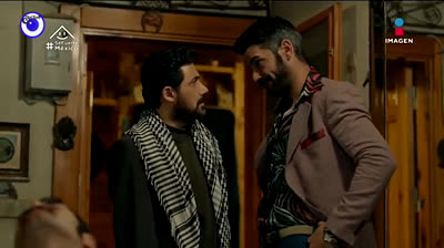 TA  //  Capítulo 112