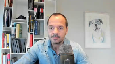 El informativo de Ángel Martín | Martes 17 de Mayo de 2022