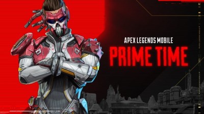 APEX LEGENDS MOBILE | Primer Vistazo en el DIA DE ESTRENO | MR JUNSON