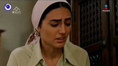 TA // Capítulo  121