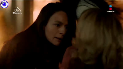 TA // Capítulo  127