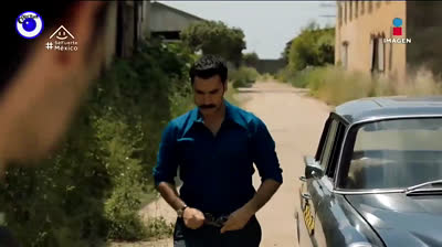 TA // Capítulo  128