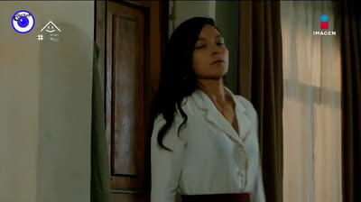 TA // Capítulo  129