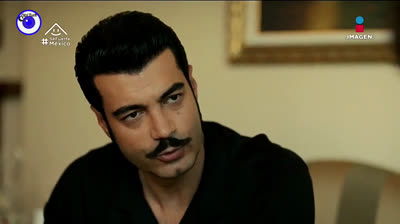 TA // Capítulo  130