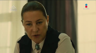 TA  // Capítulo 142