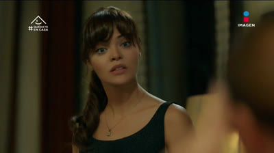 TA // Capítulo  144