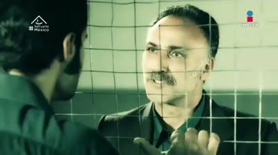 TA // Capítulo  146