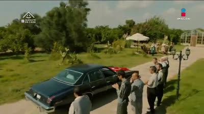 TA // Capítulo  147