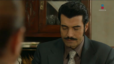 TA  // Caoítulo 182