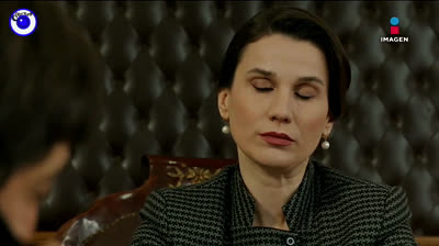 TA  // Capítulo 193