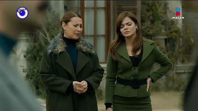 TA  // Capítulo 194