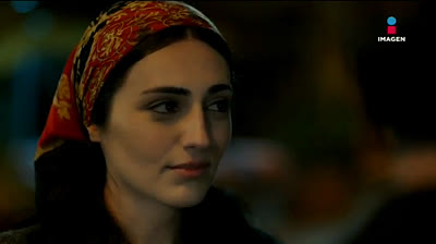 TA  // Capítulo 195