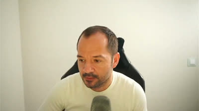 El informativo de Ángel Martín | Jueves 19 de Mayo de 2022