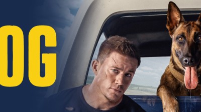 2022 “Dog” (FULL)