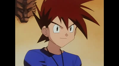 Pokemon capitulo 65 castellano