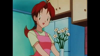 Pokemon capitulo 67 español