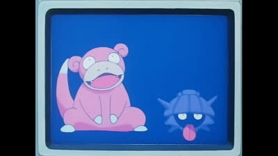 Pokémon capitulo 68 español