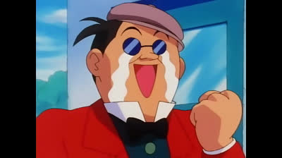 Pokemon capitulo 69 español