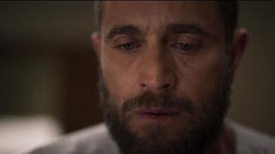 Pasión de gavilanes 2 - Capítulo 62