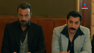 TA  // Capítulo 219