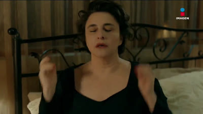 TA  // Capítulo 221