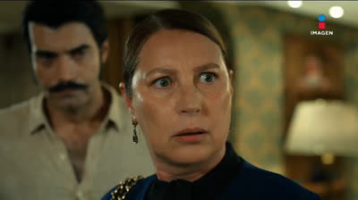 TA  // Capítulo 224