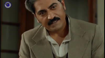 TA  // Capítulo 227