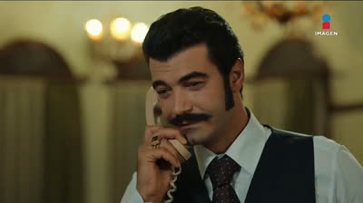 TA  // Capítulo 233