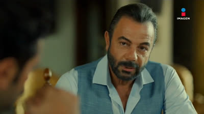 TA  // Capítulo 232