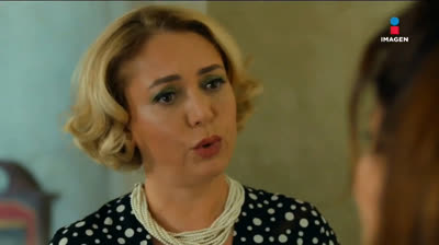 TA  // Capítulo 234