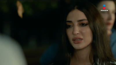 TA  // Capítulo 235