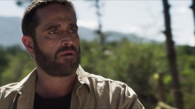 Pasión de gavilanes 2 - Capítulo 64