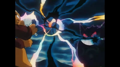 Pokémon capitulo 72 español