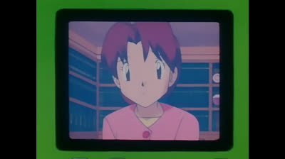 Pokemon capitulo 75 español