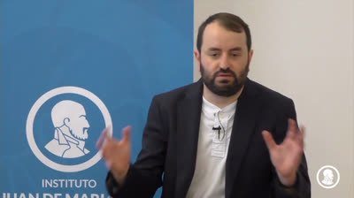 Entrevista a Daniel Rodríguez Herrera. Thomas Sowell, el hereje de la discriminación