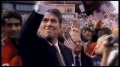 El gran engaño del Índice de Libertad Económica de la Fundación Heritage