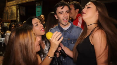 Referendum de Cataluña el 1 de octubre (Saber y potar)