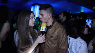 Franco. Historia de España (Saber y potar)